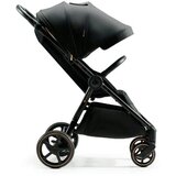 Kinderkraft sportska kolica Mitzy, Ink Black | shoptok.hr