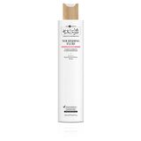 Hcp Inimitable style nourishing fluid 250ml Cijene