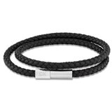 Calvin Klein zapestnica 35100042 | Shoptok.si