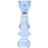 Salvador Dali Dalilight Toaletna voda za ženske 30 ml | Shoptok.si