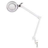  Lupa lampa Weelko LED povečanje 3x &ndash; Stolna (Outlet) cijene