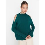 Trendyol Pulover jelka | Shoptok.si