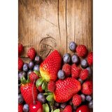  HMNT535 Višebojni Tepih (80 x 120) | Eponuda.com