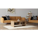 Woody Fashion Hanah Home Klub sto Pera Cene
