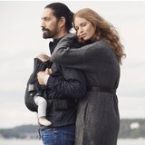 BabyBjörn® ergonomska nosiljka one air mesh black | shoptok.hr