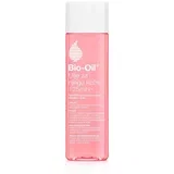 Olje - 125ml