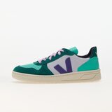 Veja V-10 Zelena | shoptok.hr