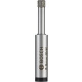 Bosch Dijamantna svrdla za suho bušenje Easy Dry Best for Ceramic | shoptok.hr