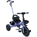 Thema Sport TSport ts-022 ljubicasti tricikl ( TS-022 LJU ) Cene