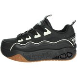 Buffalo Visoke superge BN16363541 Črna | Shoptok.si