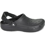Crocs Cokli Classic Work Clog Črna | Shoptok.si