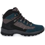 Grisport Pohodništvo 34 Scamosciato Grigio pisana | Shoptok.si