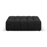 Cosmopolitan Design Antracitno siv tabure Chicago – Cene