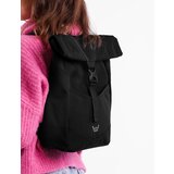 Vuch Veerle Black | ePonuda.com