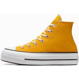 Converse Ženske patike chuck taylor all star lift | ePonuda.com