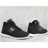 O'neill Polškornji North Palisade Mid Črna | Shoptok.si