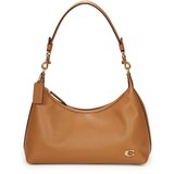 Coach Torbice za na ramo JULIET SHOULDER BAG Kostanjeva | Shoptok.si