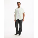 Celio Regular Shirt Daxfordmc - Men's | shoptok.hr