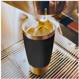 Tefal Črn potovalni lonček 360 ml – | Shoptok.si