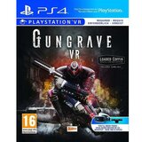 Pqube PS4 igra | Shoptok.si