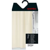 Spirella Zavesa za tuš 180x200 cm Maya – | Shoptok.si