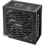Chieftec "750W ATMOS Series" | shoptok.hr