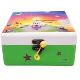 Mali Princ! Kutija uspomena Š16516 | Eponuda.com