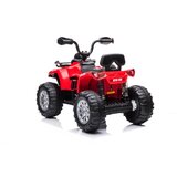 Quad na akumulator Madman JS009 - crveni | shoptok.hr