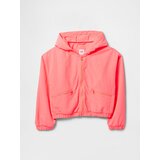 GAP Children's nylon jacket Windbreaker - Girls | ePonuda.com