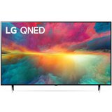 LG televizor 65QNED773RB.AEU cene