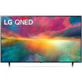 LG UHD TV 65QNED773RB