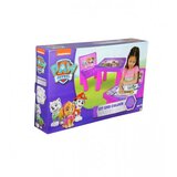Paw Patrol Igračka stol + stolica za crtanje PWP9-Y17-4144-1 | Eponuda.ba