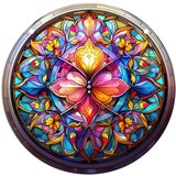  Lovač Sunca - Flowers/Tip3/L KP32269 | shoptok.hr