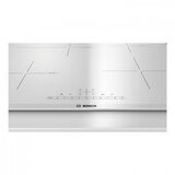 Bosch Ugradbena ploča PIF672FB1E | Eponuda.ba