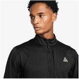 Nike M acg tf wolf grid hz top Cene