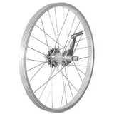 točak zadnji 20x1.75 kontra alu ( 480002 )