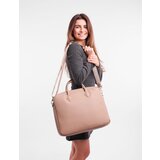 Vuch Oresta Beige | ePonuda.com