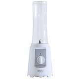 Vivax HOME blender SM-3502 | Eponuda.ba