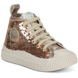 GBB ANISA | shoptok.hr