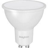 Braytron Led sijalica Bry Advance 5W GU10 110D 3000K BA24-00550 | Eponuda.com