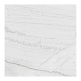 Halcon Pločice Berkley perla sjaj 60X60cm 6060220 | Eponuda.ba