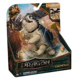 Zmaj HOW TO TRAIN YOUR DRAGON ZMAJ FIGURA ASST | ePonuda.com