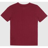 GAP Children's T-shirt with logo - Boys | Shoptok.si