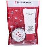 Elizabeth Arden eight Hour® cream travel kit darovni set krema za ruke 30 ml + balzam za usne 13 ml Cijene