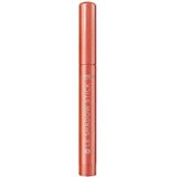 L´Oréal Paris Le Shadow Stick sjenilo za oči 1.4 g nijansa 150 Captivating Sepia | shoptok.hr