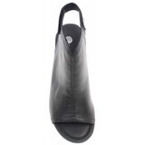 Remonte R8770001 Crna | shoptok.hr
