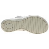 Jana 82727043204 Siva | shoptok.hr