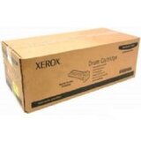 Xerox 013R00670 printer drum Original | shoptok.hr