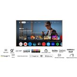 Tcl Televizor 65A300W QLED | ePonuda.com