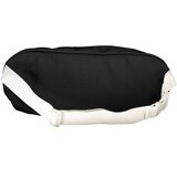 Calvin Klein BLACK MEN'S BAG | shoptok.hr